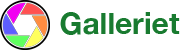 Galleriet