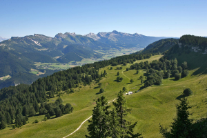 Val-de-Lans